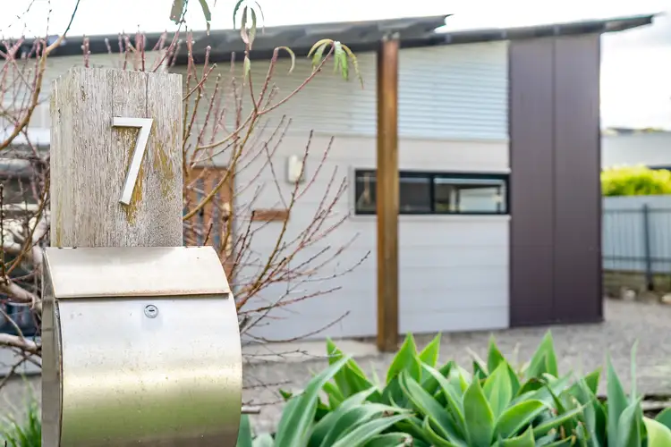 Third view of Homely house listing, 7 Ness Street, Goolwa Beach SA 5214