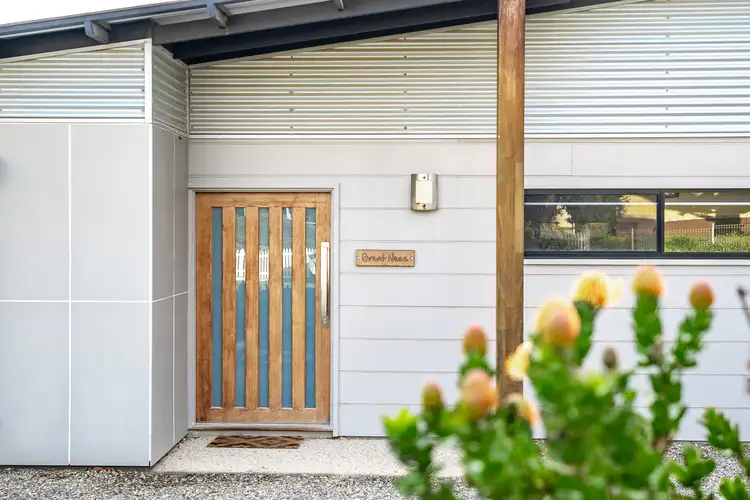 Fourth view of Homely house listing, 7 Ness Street, Goolwa Beach SA 5214