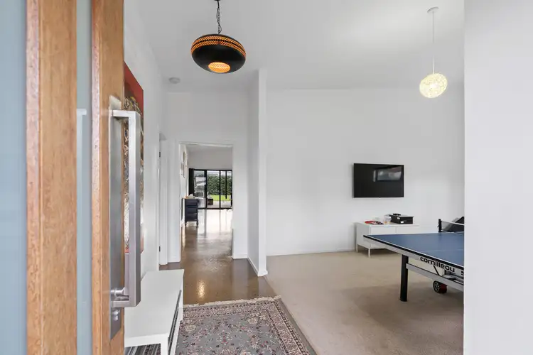 Fifth view of Homely house listing, 7 Ness Street, Goolwa Beach SA 5214