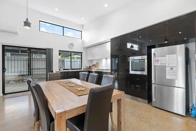 Sixth view of Homely house listing, 7 Ness Street, Goolwa Beach SA 5214