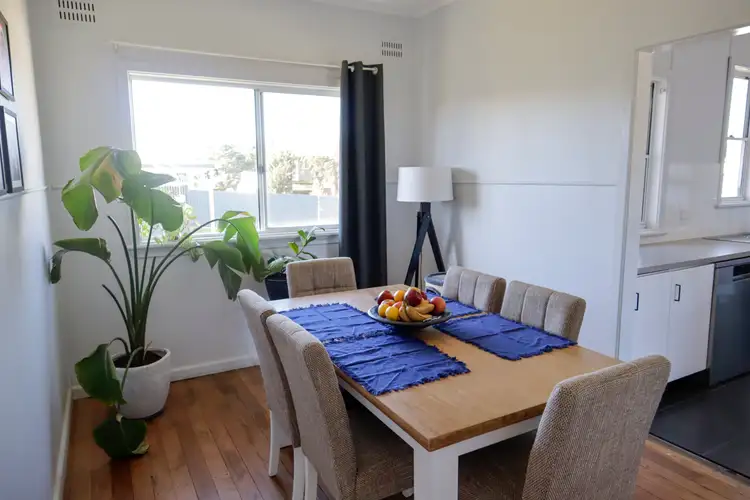 Fourth view of Homely house listing, 11 Duncan Street, Tenterfield NSW 2372