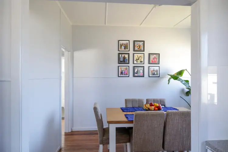 Sixth view of Homely house listing, 11 Duncan Street, Tenterfield NSW 2372