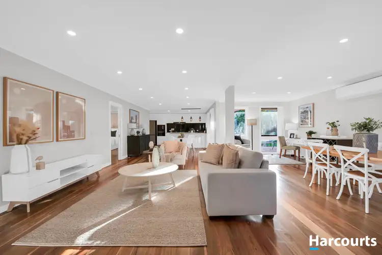 Third view of Homely house listing, 162 Terrara Road, Vermont South VIC 3133