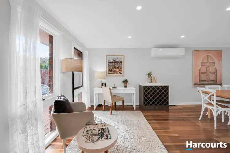 Fifth view of Homely house listing, 162 Terrara Road, Vermont South VIC 3133