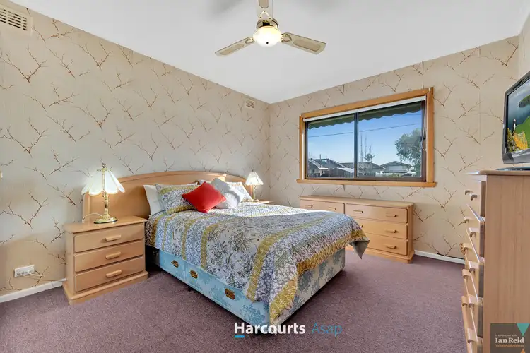 Sixth view of Homely house listing, 1 Leeside Street, Dandenong North VIC 3175