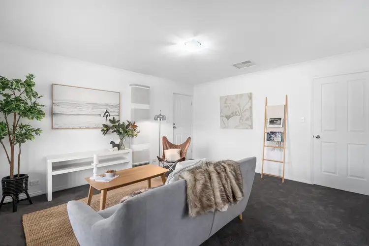 Third view of Homely house listing, 5/11 Tretter Street, Morphett Vale SA 5162