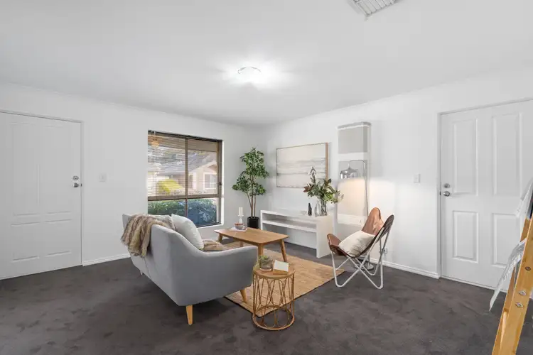 Fourth view of Homely house listing, 5/11 Tretter Street, Morphett Vale SA 5162