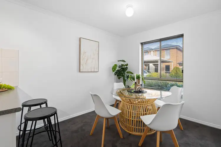 Sixth view of Homely house listing, 5/11 Tretter Street, Morphett Vale SA 5162