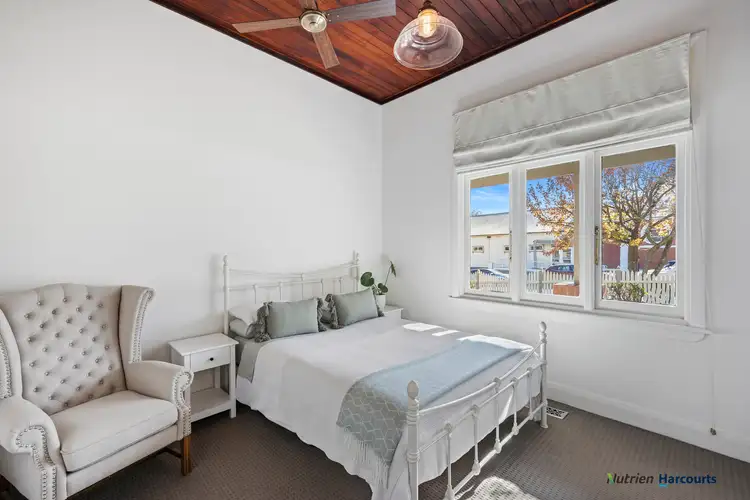 Seventh view of Homely house listing, 48 Nihil Street, Alexandra VIC 3714