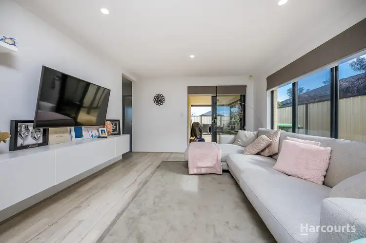 Third view of Homely house listing, 7 Lorimer Street, Clarkson WA 6030