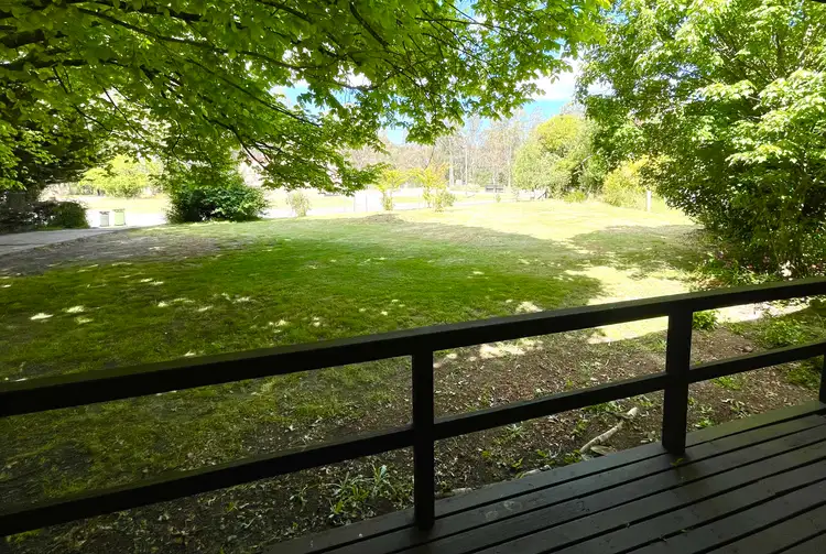 Fourth view of Homely house listing, 3 Park Avenue, Eildon VIC 3713