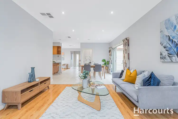 Sixth view of Homely unit listing, 3/335 Hawthorn Road, Vermont South VIC 3133