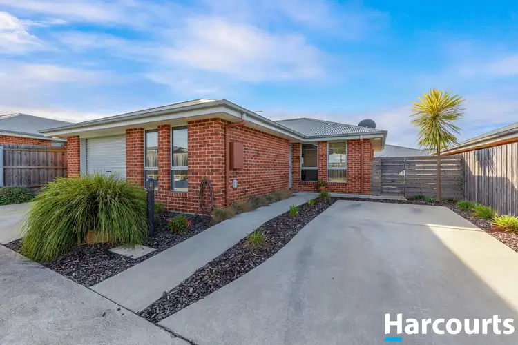 14/12 Links Court, Shearwater TAS 7307