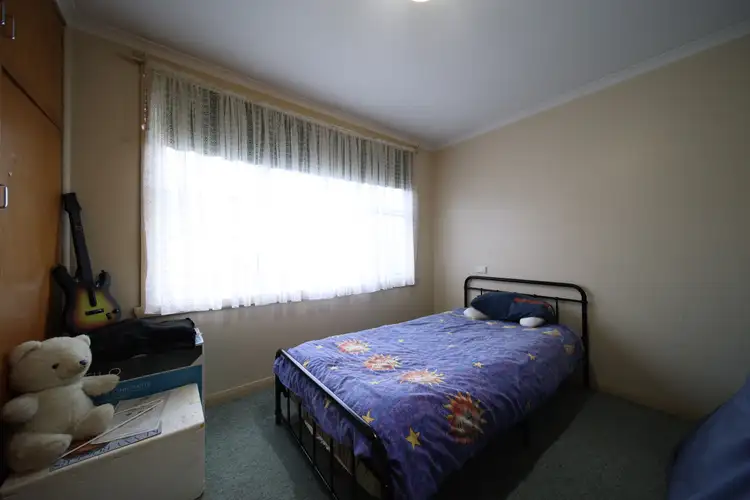 Third view of Homely house listing, 3 Owen Crescent, Queenstown TAS 7467