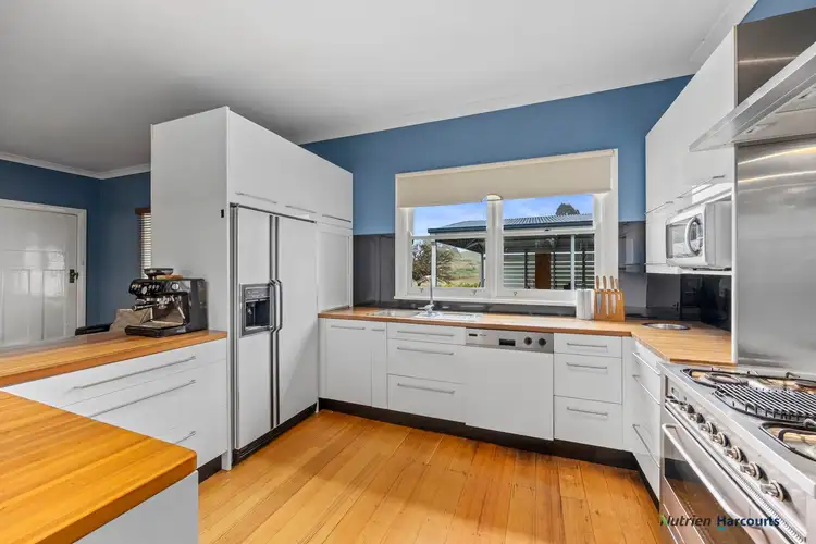 Second view of Homely rural property listing, 5958 Maroondah Highway, Alexandra VIC 3714