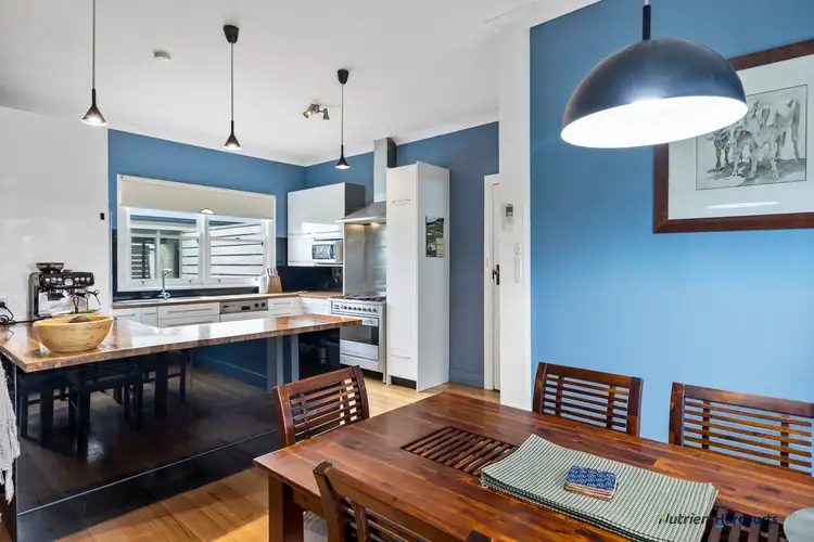 Fourth view of Homely rural property listing, 5958 Maroondah Highway, Alexandra VIC 3714