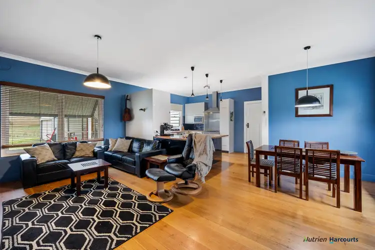 Fifth view of Homely rural property listing, 5958 Maroondah Highway, Alexandra VIC 3714