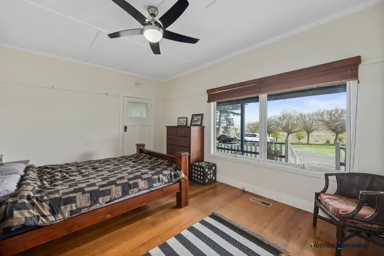 Seventh view of Homely rural property listing, 5958 Maroondah Highway, Alexandra VIC 3714