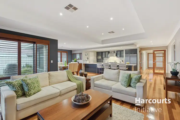 5 Librizzi Parade, Sinagra WA 6065