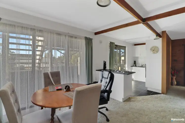 Second view of Homely house listing, 55 Acacia Drive, Ansons Bay TAS 7264