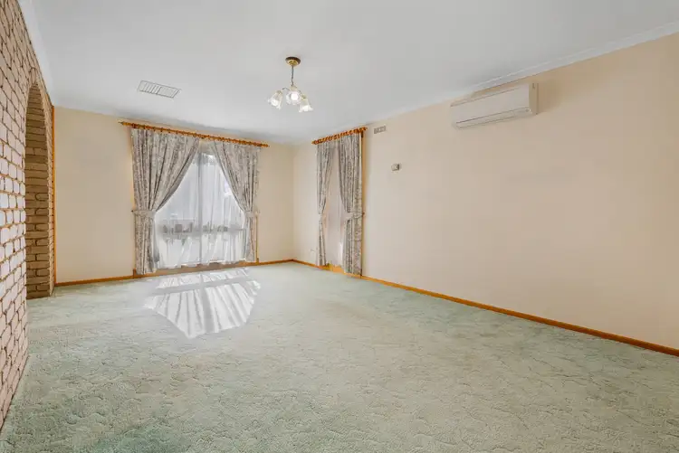 Third view of Homely house listing, 10 Leng Street, Kerang VIC 3579