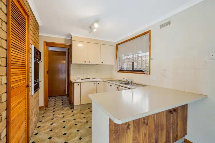 Fourth view of Homely house listing, 10 Leng Street, Kerang VIC 3579