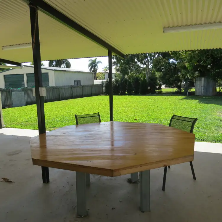 Second view of Homely house listing, 22 King Street, Ayr QLD 4807