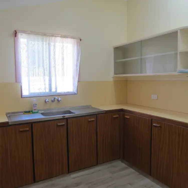 Third view of Homely house listing, 22 King Street, Ayr QLD 4807