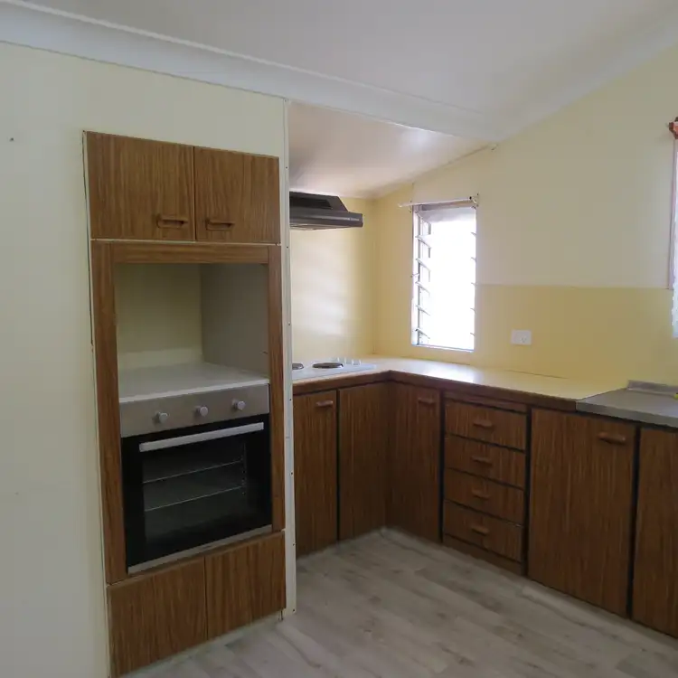 Fourth view of Homely house listing, 22 King Street, Ayr QLD 4807