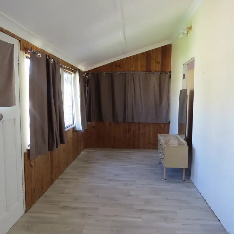 Fifth view of Homely house listing, 22 King Street, Ayr QLD 4807
