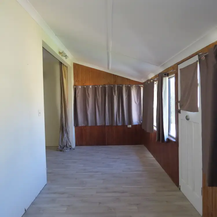 Sixth view of Homely house listing, 22 King Street, Ayr QLD 4807