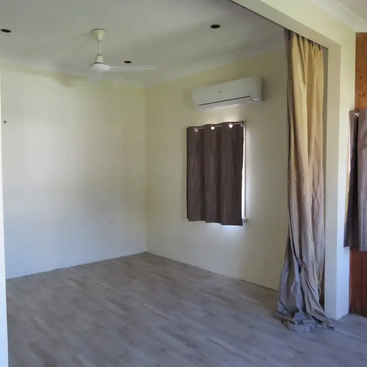 Seventh view of Homely house listing, 22 King Street, Ayr QLD 4807