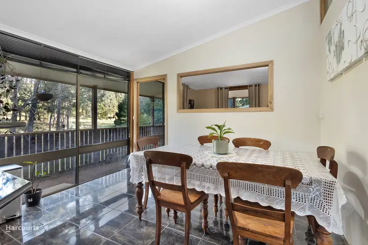 Sixth view of Homely house listing, 159 White Hills Road, Penguin TAS 7316