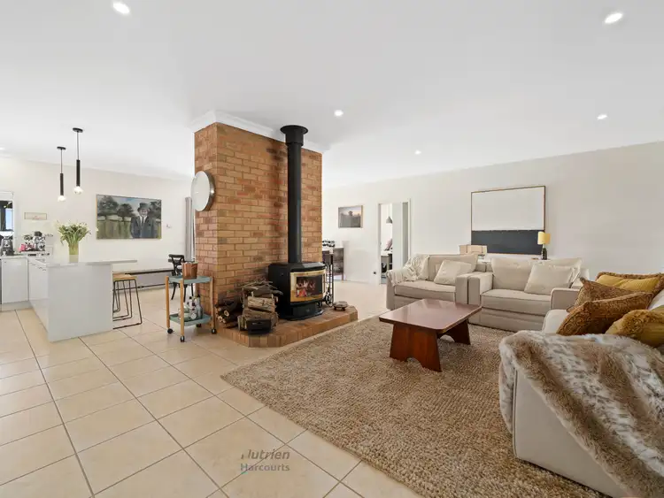 Seventh view of Homely rural property listing, 30 Brookleigh Road, Strathbogie VIC 3666