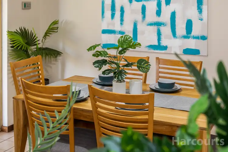 Seventh view of Homely house listing, 16 Kittyhawk Parade, Ballajura WA 6066