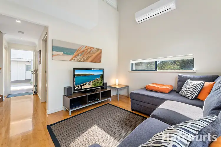 Third view of Homely villa listing, 6/7 Panorama Drive, Preston Beach WA 6215