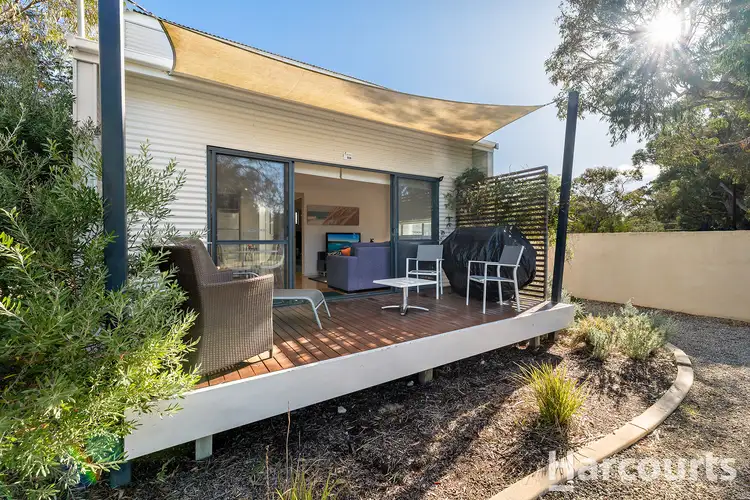 Sixth view of Homely villa listing, 6/7 Panorama Drive, Preston Beach WA 6215