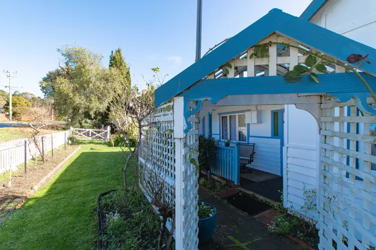 Second view of Homely house listing, 52 Mount Shadforth, Denmark WA 6333