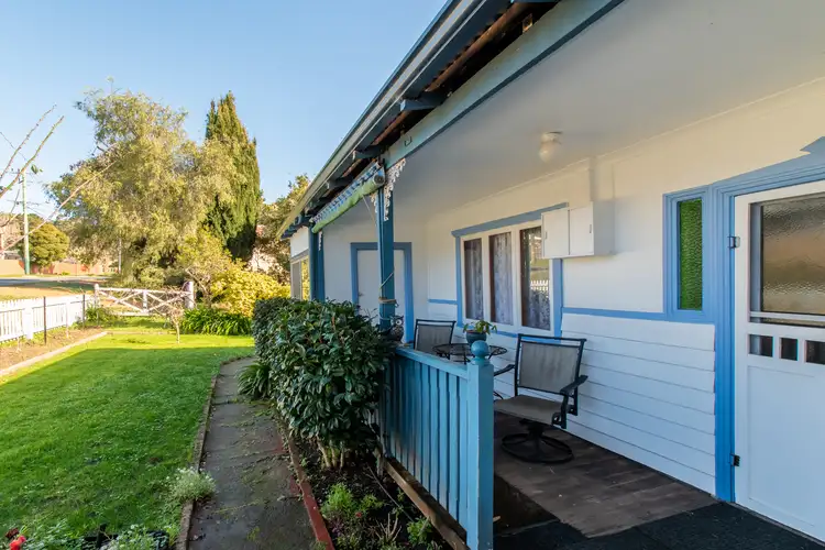 Third view of Homely house listing, 52 Mount Shadforth, Denmark WA 6333