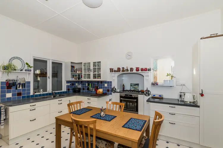 Sixth view of Homely house listing, 52 Mount Shadforth, Denmark WA 6333
