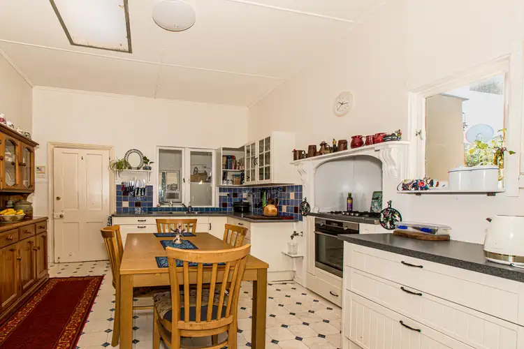 Seventh view of Homely house listing, 52 Mount Shadforth, Denmark WA 6333