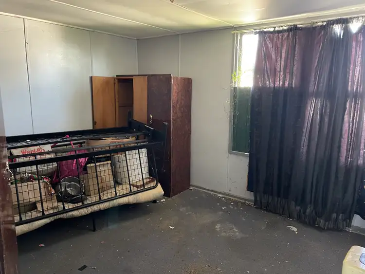 Fifth view of Homely house listing, 45 Elizabeth Street, Serviceton VIC 3420