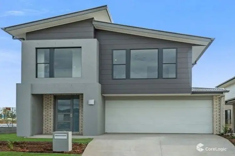 56 Aspen Way