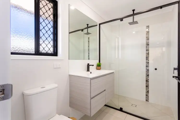Fifth view of Homely house listing, 7 Lakeside Drive, Taroomball QLD 4703