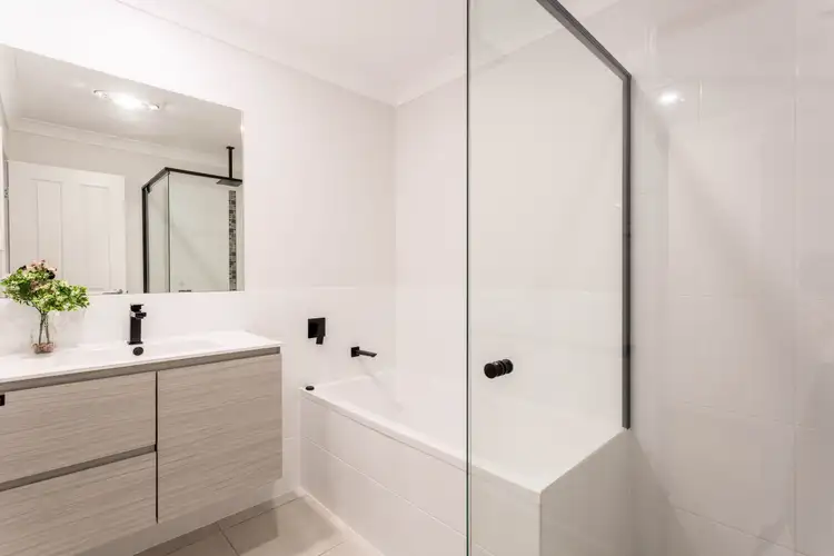 Seventh view of Homely house listing, 7 Lakeside Drive, Taroomball QLD 4703