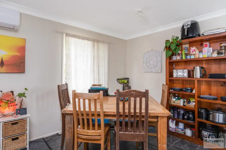 Fourth view of Homely house listing, 16 Skelton Drive, Yeppoon QLD 4703