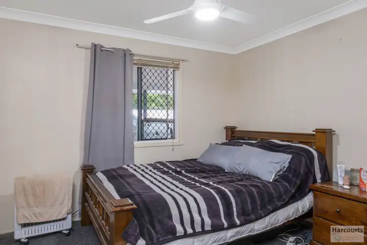 Fifth view of Homely house listing, 16 Skelton Drive, Yeppoon QLD 4703