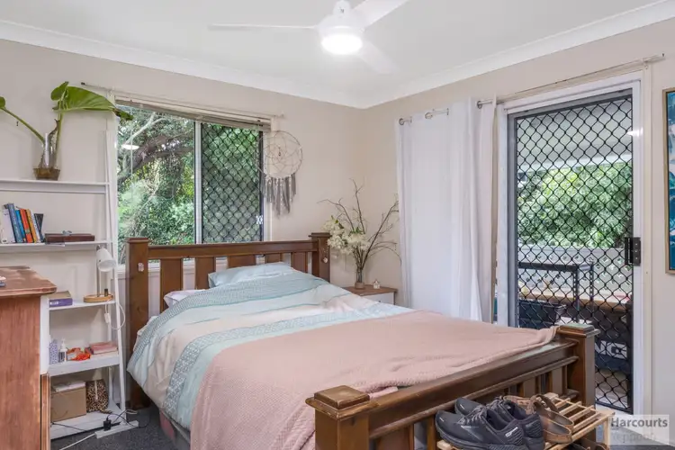 Sixth view of Homely house listing, 16 Skelton Drive, Yeppoon QLD 4703