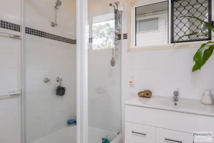 Seventh view of Homely house listing, 16 Skelton Drive, Yeppoon QLD 4703
