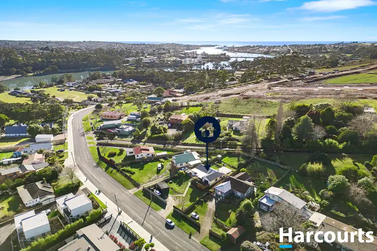 Fourth view of Homely house listing, 93 River Road, Ambleside TAS 7310